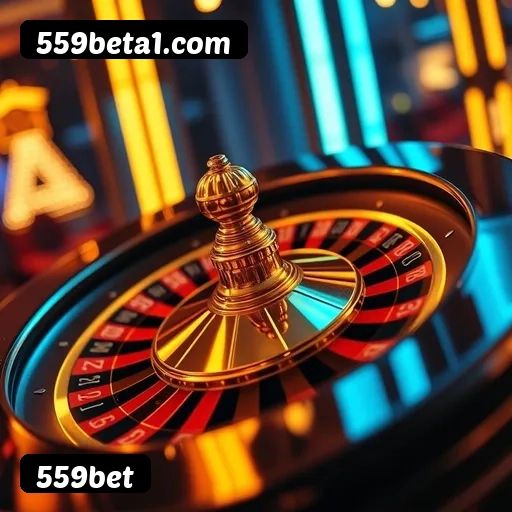 Vantagens exclusivas 559bet para jogadores brasileiros - São Paulo, Rio, BH