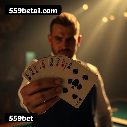 Comparação APP mobile vs versão web da 559bet