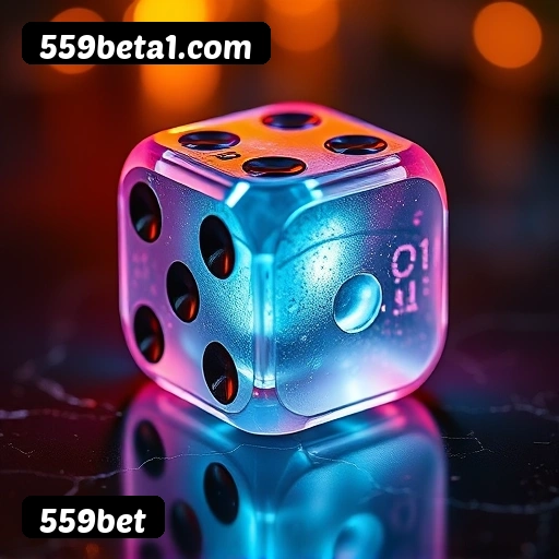 Estatísticas de bônus da 559bet em São Paulo, Rio de Janeiro e Brasília