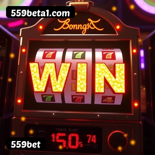 FAQ 559bet Brasil - Perguntas frequentes sobre bônus, PIX, RTP, APP mobile e VIP