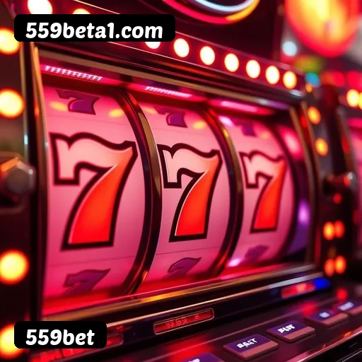 Jogo responsável 559bet - Ferramentas de controle, limites, auto-exclusão, suporte CVV 188