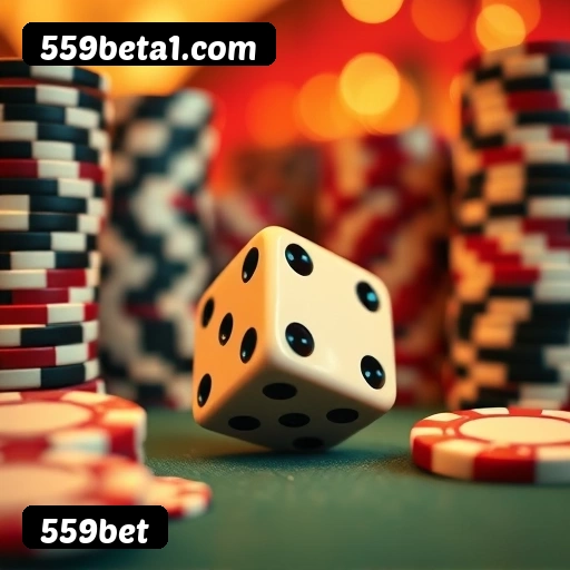 559bet segurança SSL 256-bit - Licença Curaçao, eCOGRA, GLI certificado