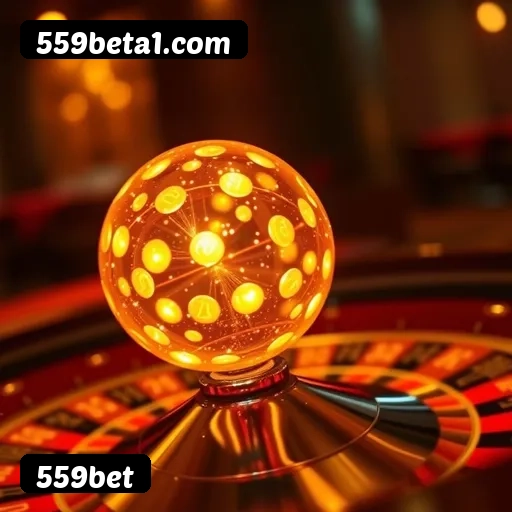 Principais provedores de slots da 559bet - NetEnt, Pragmatic Play, Play'n GO
